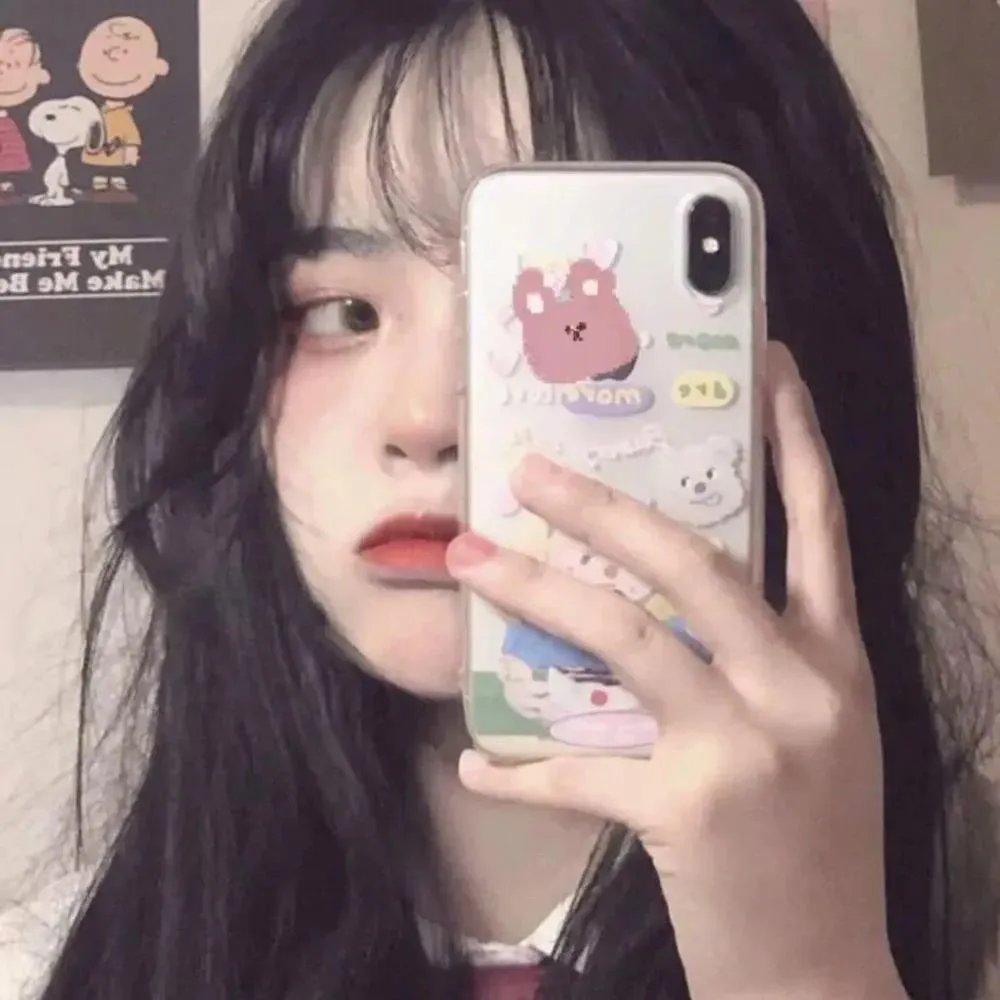 生死航班