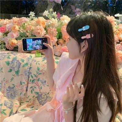 星愿粤语