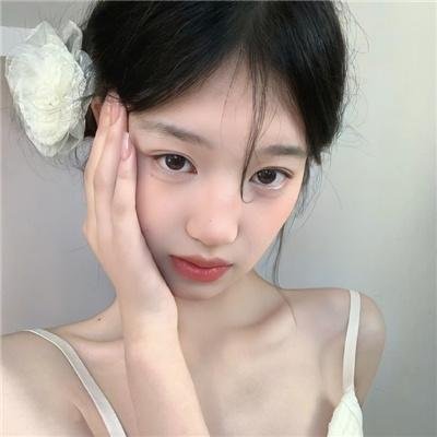 同心难改