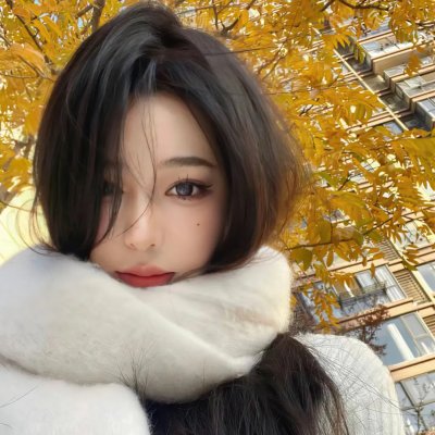 荡女施维亚