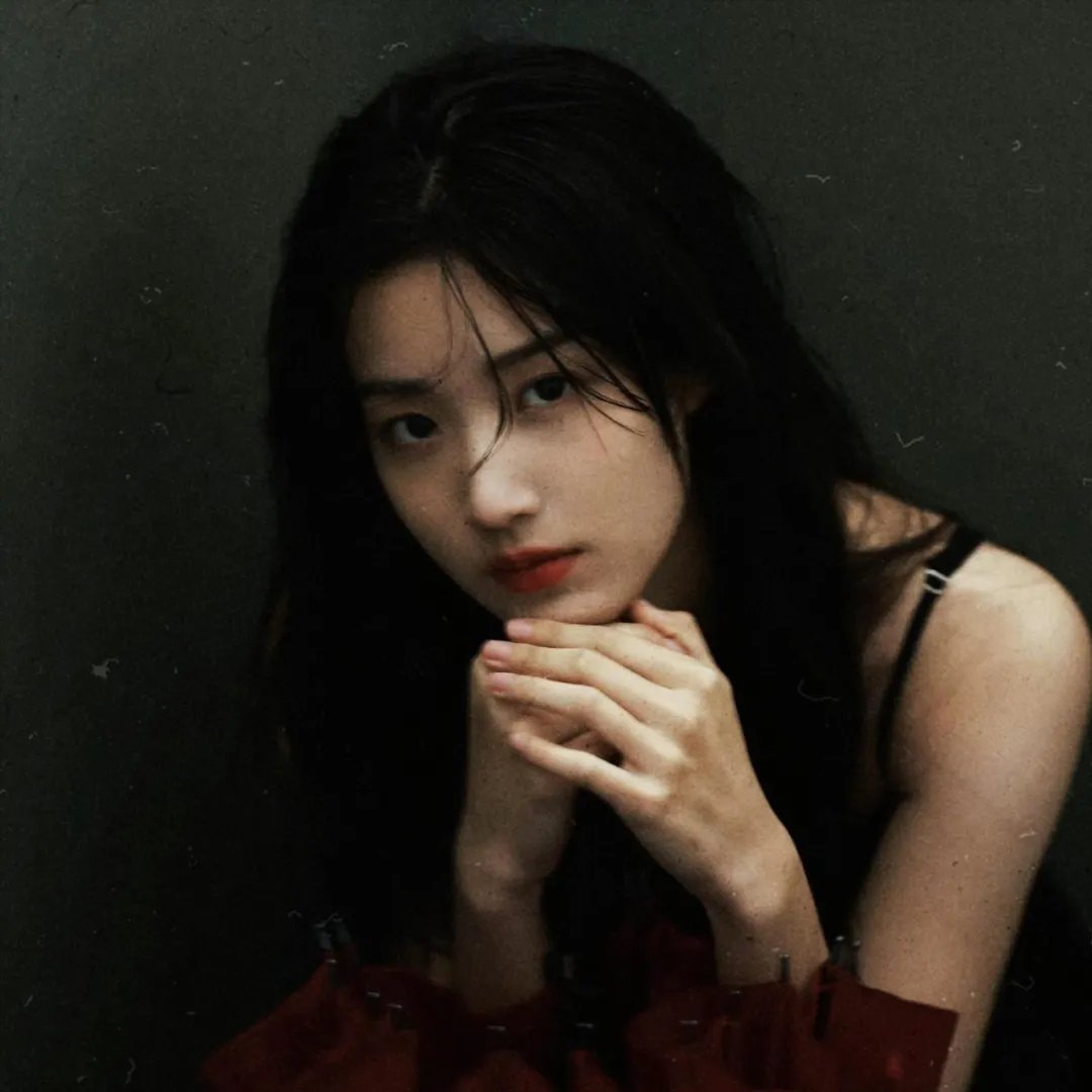 春眠不觉晓