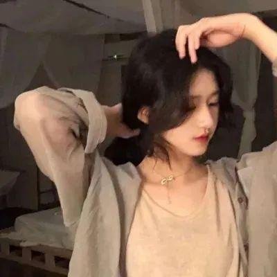 销魂春梦