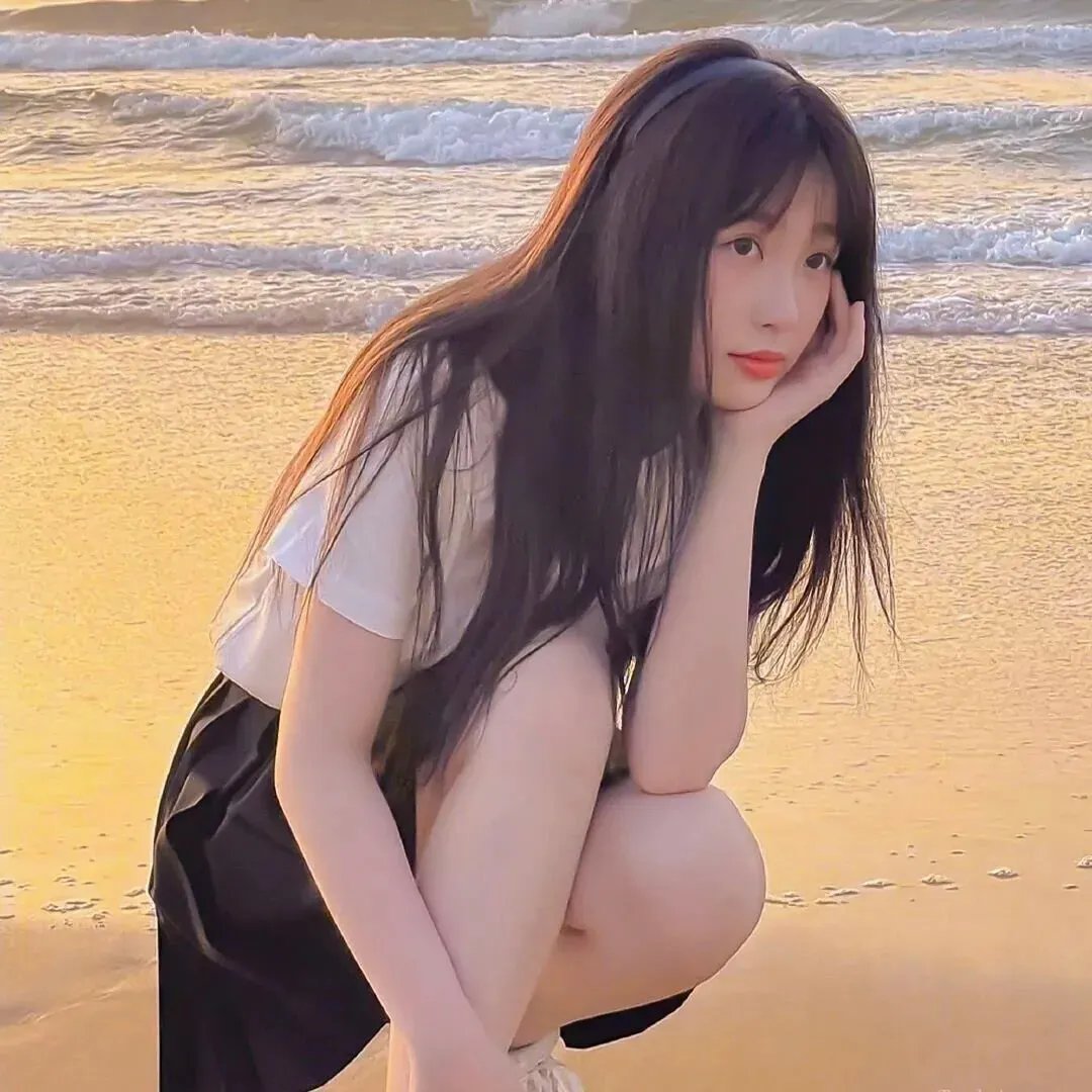 寻龙记