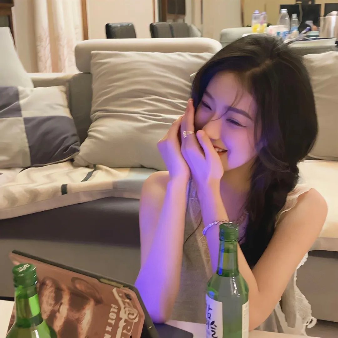 恐怖笔记
