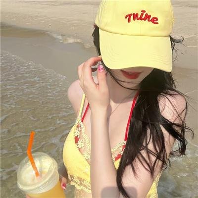 非普通犯罪