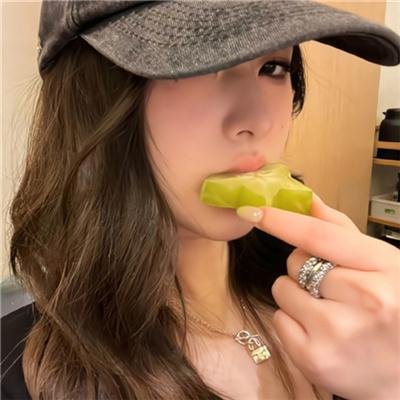 风流情种