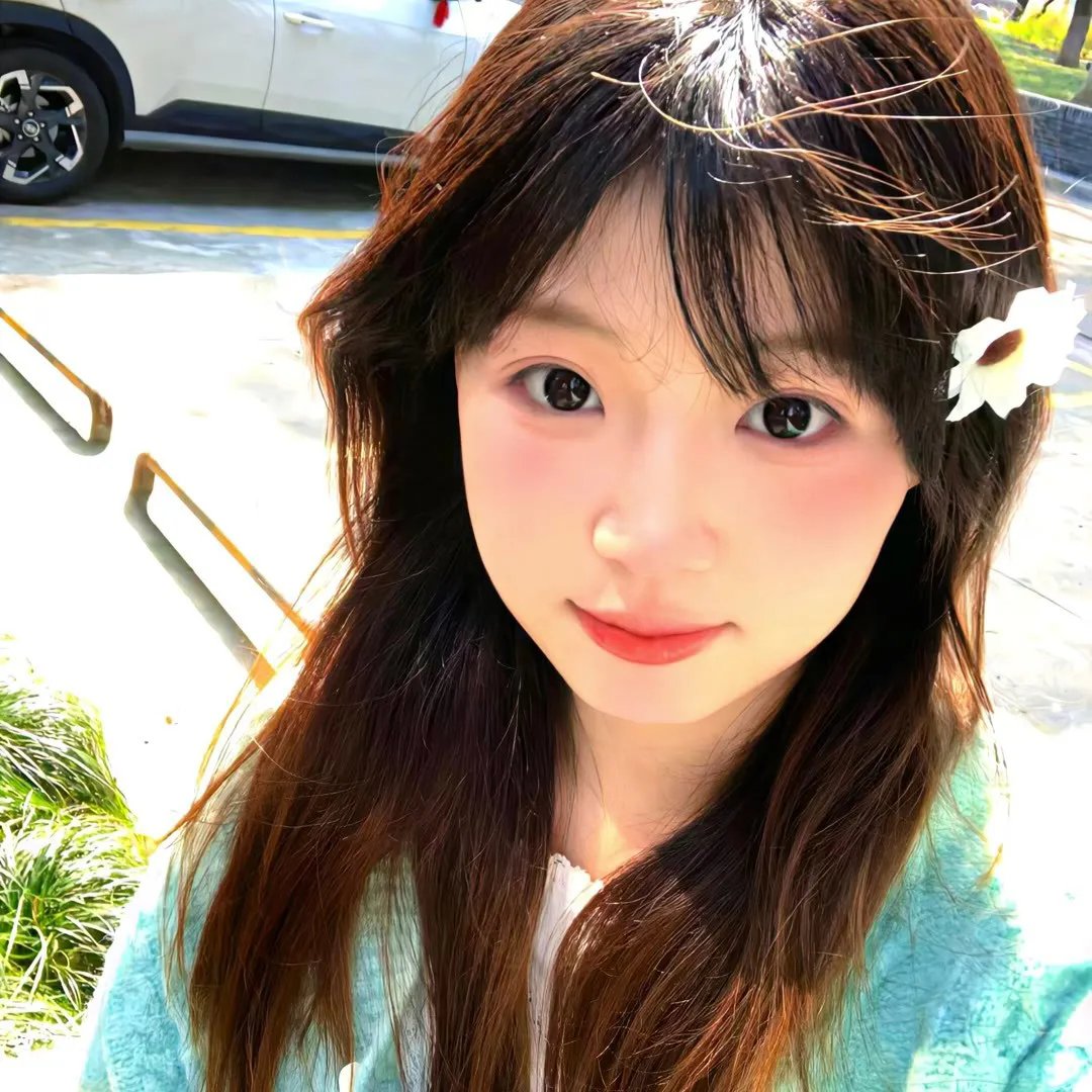 劫数难逃