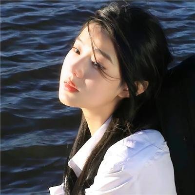热播精选