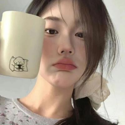 南来北往