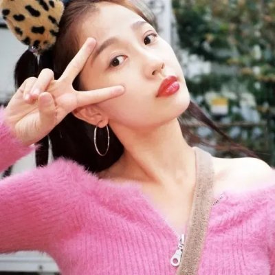 从夺走你的那天起