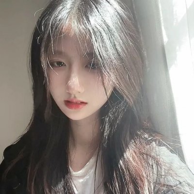 锦绣童年